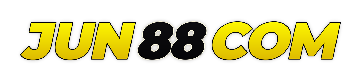 jun88com